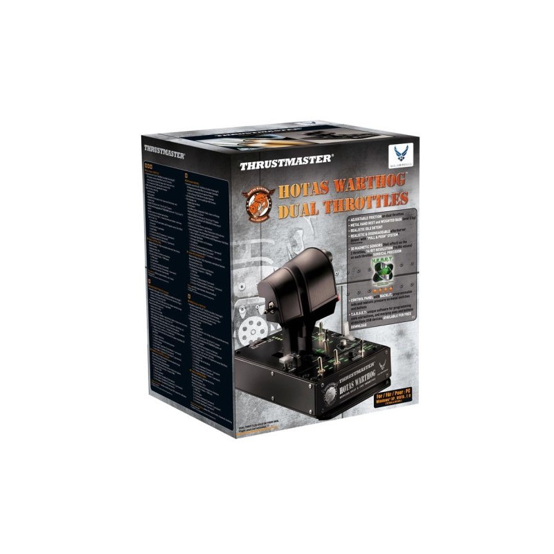Canon pgi29 gris oscuro cartucho de tinta original - 4870b001