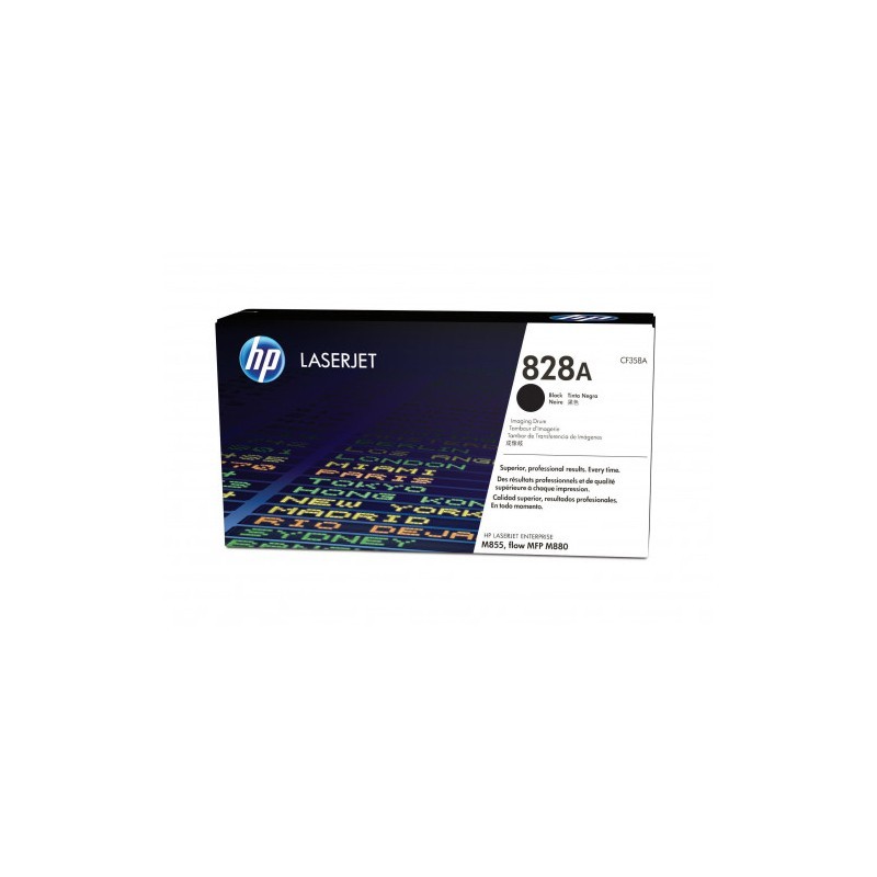 Canon pgi29 negro mate cartucho de tinta original - 4868b001