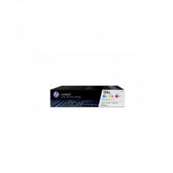 Canon pgi29 negro photo cartucho de tinta original - 4869b001
