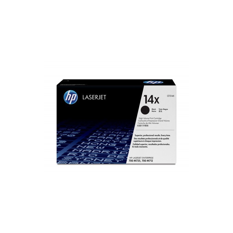 Canon pgi29 magenta photo cartucho de tinta original - 4877b001
