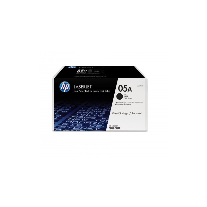 Canon pgi29 rojo cartucho de tinta original - 4878b001