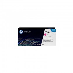 Canon pgi29 amarillo cartucho de tinta original - 4875b001