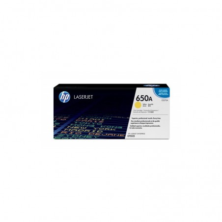 Canon pgi35 negro cartucho de tinta original - 1509b001