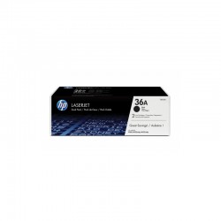 Canon pgi520 negro cartucho de tinta original - 2932b001