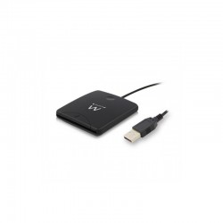 Canon pgi525 negro cartucho de tinta original - 4529b001