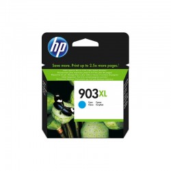 Canon pgi550xl negro cartucho de tinta pigmentada original - 6431b001