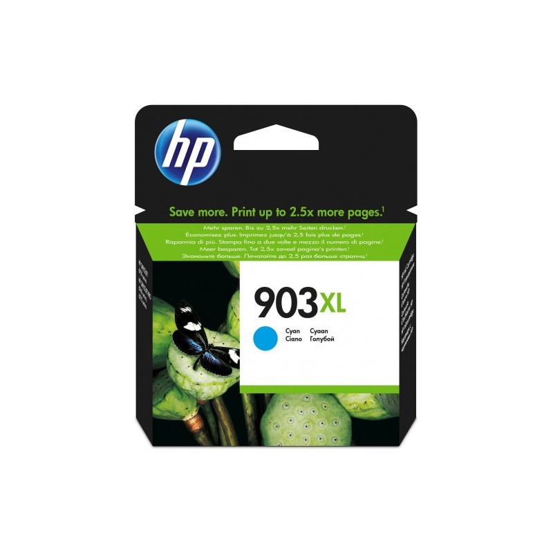 Canon pgi550xl negro cartucho de tinta pigmentada original - 6431b001