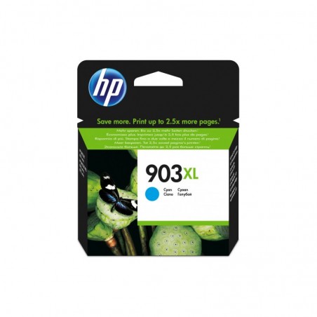 Canon pgi550xl negro cartucho de tinta pigmentada original - 6431b001