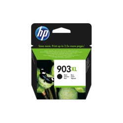 Canon pgi555xxl negro cartucho de tinta pigmentada original - 8049b001