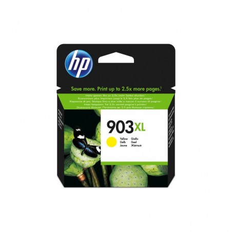 Canon pgi570 negro cartucho de tinta pigmentada original - 0372c001