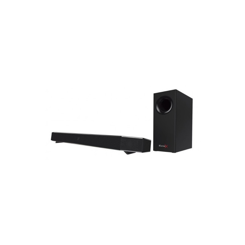 Canon pgi570xl negro cartucho de tinta pigmentada original - 0318c001