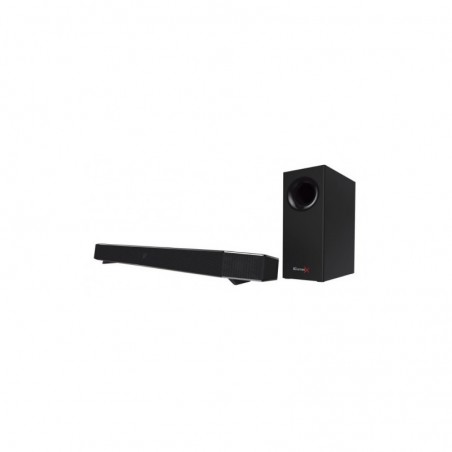 Canon pgi570xl negro cartucho de tinta pigmentada original - 0318c001