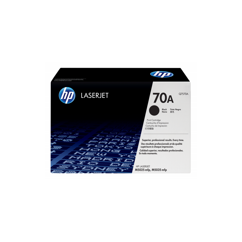 Canon pgi72 cyan cartucho de tinta original - 6404b001
