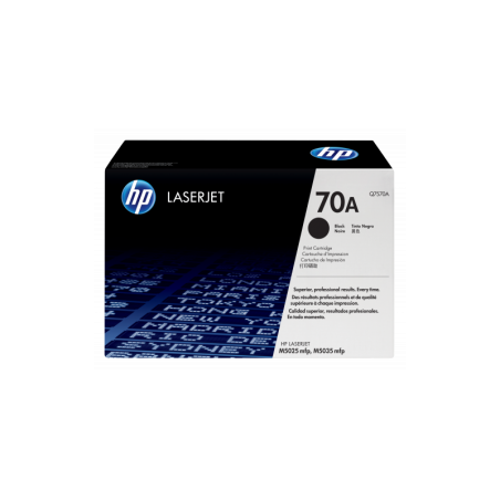 Canon pgi72 cyan cartucho de tinta original - 6404b001