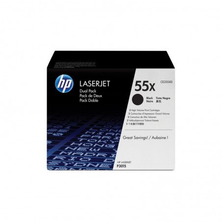 Canon pgi72 optimizador cartucho de tinta original - 6411b001