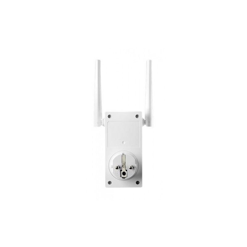 Canon pgi72 gris cartucho de tinta original - 6409b001