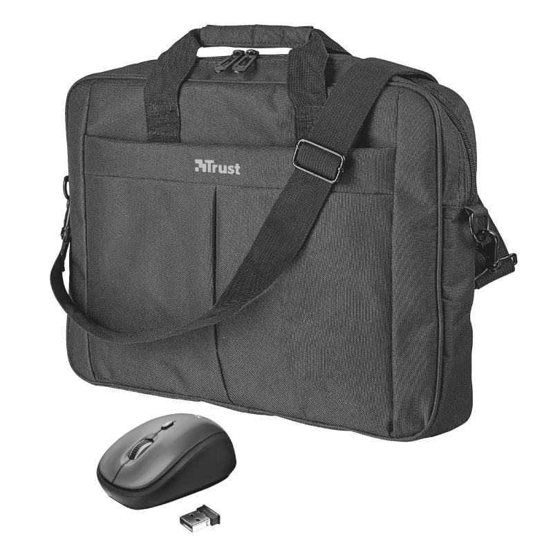Canon pgi72 magenta mate cartucho de tinta original - 6405b001