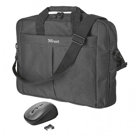 Canon pgi72 magenta mate cartucho de tinta original - 6405b001