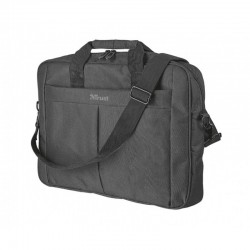 Canon pgi72 negro mate cartucho de tinta original - 6402b001