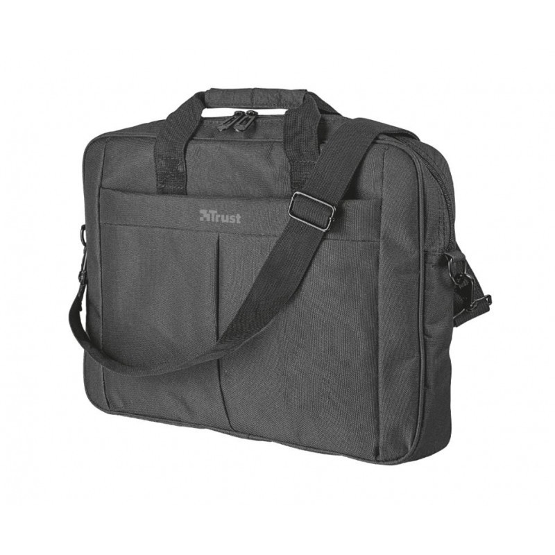 Canon pgi72 negro mate cartucho de tinta original - 6402b001