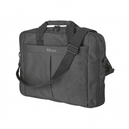 Canon pgi72 negro mate cartucho de tinta original - 6402b001
