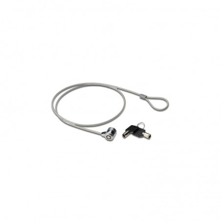 Canon pgi72 negro photo cartucho de tinta original - 6403b001