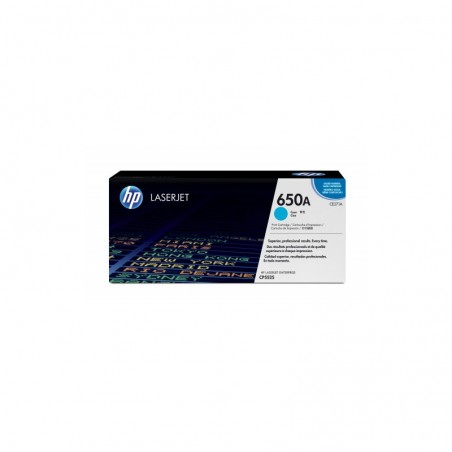Canon pgi72 cyan photo cartucho de tinta original - 6407b001