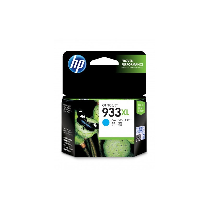 Canon pgi72 rojo cartucho de tinta original - 6410b001