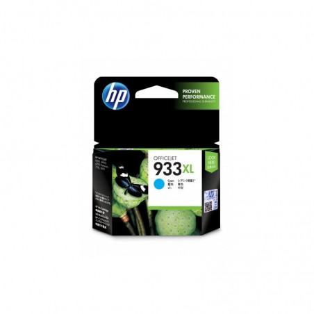 Canon pgi72 rojo cartucho de tinta original - 6410b001
