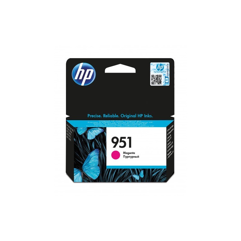Canon pgi7 negro cartucho de tinta original - 2444b001