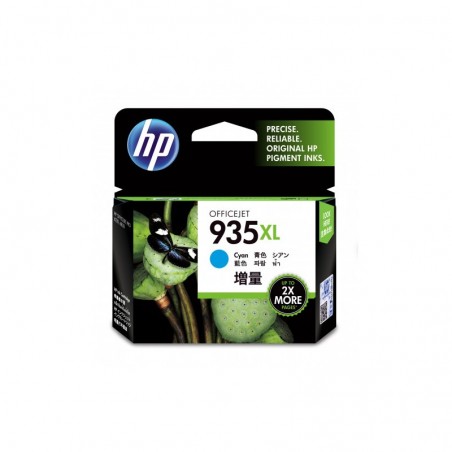 Canon pgi9 verde cartucho de tinta original - 1041b001