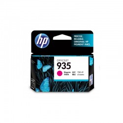 Canon pgi9 gris cartucho de tinta original - 1042b001