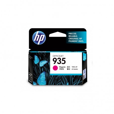 Canon pgi9 gris cartucho de tinta original - 1042b001