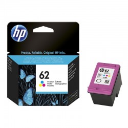Canon pgi9 magenta cartucho de tinta original - 1036b001
