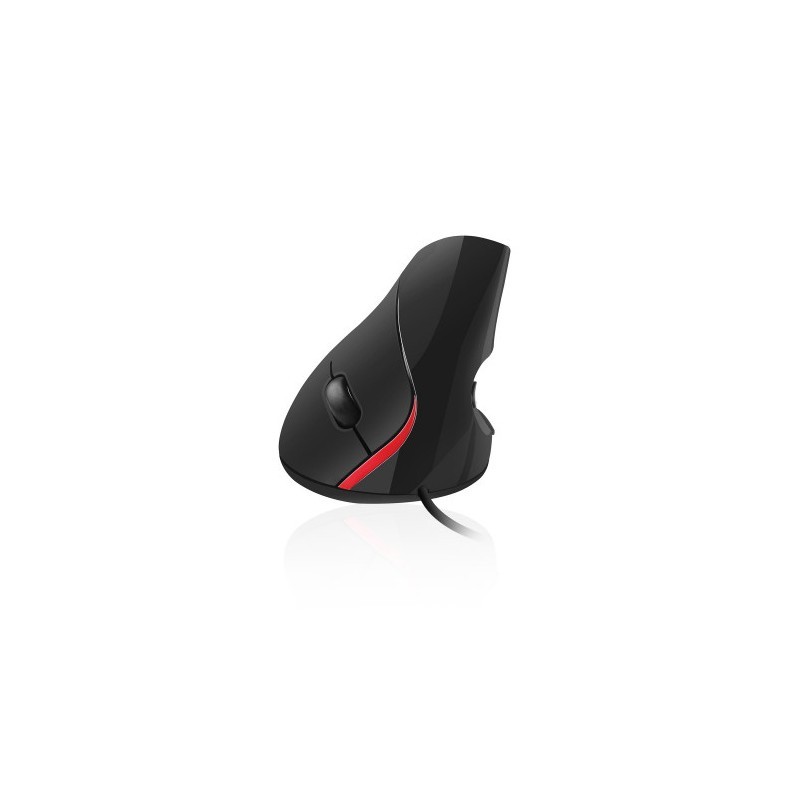 Canon pgi9 negro mate cartucho de tinta original - 1033b001