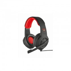 Canon pgi9 rojo cartucho de tinta original - 1040b001
