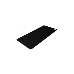 Canon c-exv11 negro cartucho de toner original - 9629a002