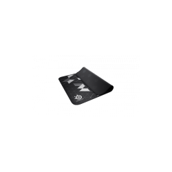 Canon c-exv23 negro tambor de imagen original - 2101b002