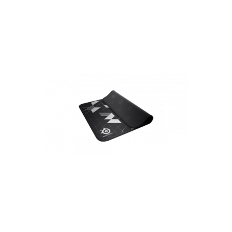 Canon c-exv23 negro tambor de imagen original - 2101b002