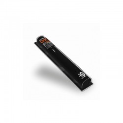 Canon c-exv26 negro cartucho de toner original - 1660b006