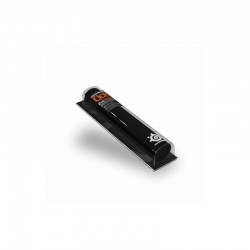 Canon c-exv26 magenta cartucho de toner original - 1658b006