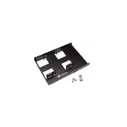 Canon c-exv26 amarillo cartucho de toner original - 1657b006
