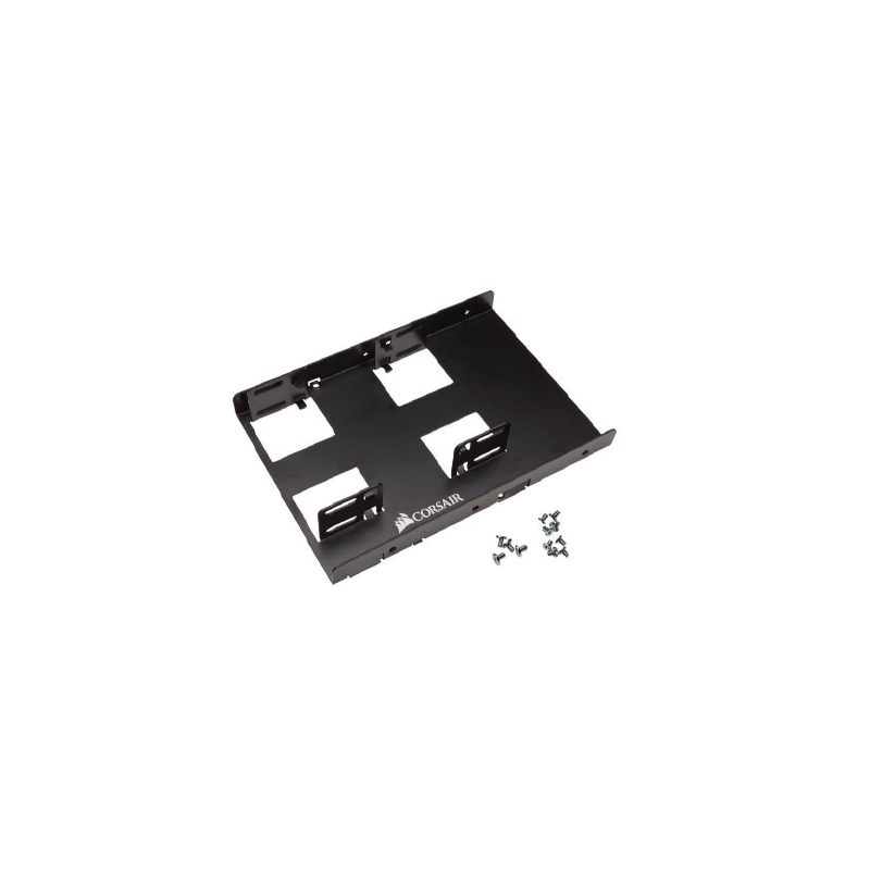 Canon c-exv26 amarillo cartucho de toner original - 1657b006