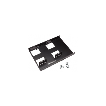 Canon c-exv26 amarillo cartucho de toner original - 1657b006