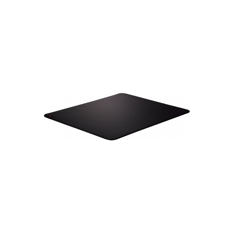 Canon c-exv40 negro cartucho de toner original - 3480b006