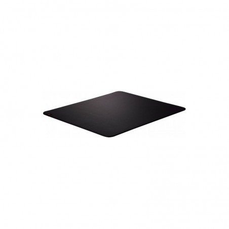 Canon c-exv40 negro cartucho de toner original - 3480b006