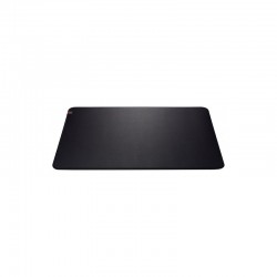 Canon c-exv47 negro cartucho de toner original - 8516b002