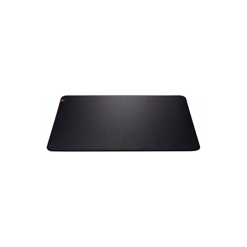 Canon c-exv47 negro cartucho de toner original - 8516b002