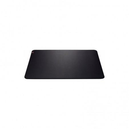 Canon c-exv47 negro cartucho de toner original - 8516b002