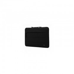 Canon c-exv51 negro cartucho de toner original - 0481c002
